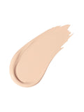 Huda Beauty #FauxFilter Luminous Matte Concealer Shade 1.7B Honey