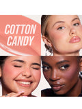 Huda Beauty Blush Filter Liquid Blush-Cotton Candy