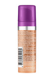 Covergirl Simply Ageless Skin Perfector Essence Shade 40-Medium