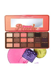 Too Faced Sweet Peach Palette