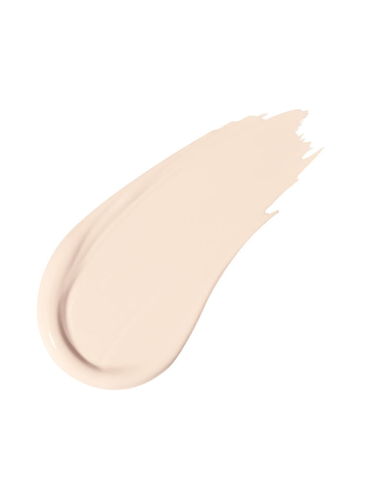 Huda Beauty #FauxFilter Luminous Matte Concealer Shade 0.1G Whipped Cream