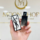 YSL MYSLF Men's Perfume Eau De Parfum Mini 7.5ml