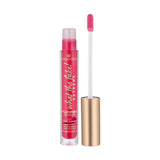 Essence What The Fake! Extreme Shiny Tinted Finish Plumping Lip Filler