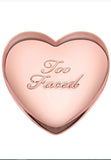 Too Faced Love Light Prismatic Highlighter - Blinded By The Light