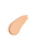 Huda Beauty #FauxFilter Luminous Matte Concealer Shade 3.1B Vanilla Swirl