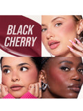 Huda Beauty Blush Filter Liquid Blush-Black Cherry