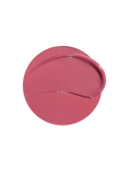 Rare Beauty Soft Pinch Tinted Lip Oil Shade Wonder (Rose Mauve)