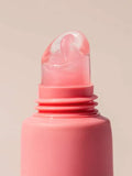 Summer Fridays Lip Butter Balm for Hydration & Shine Color Pink Sugar