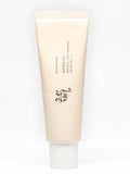 Beauty of Joseon Relief Sun Probiotics SPF-50 pa++++ 10ml