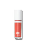 Elf Camo Liquid Blush, Coral Crush - Bright Coral