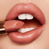 NEW! CHARLOTTE’S ICONIC MINI LIP TRIO LIMITED EDITION KIT