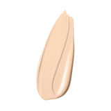 Nars Light Reflecting  Advance  Foundation Shade MONT BLANC L2 - Very light with neutral undertones
