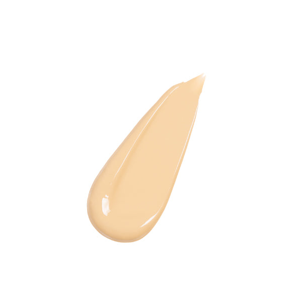 Huda Beauty #FauxFilter Luminous Matte Foundation Shade Crème Brulee 150G (Light Skin with golden undertones)