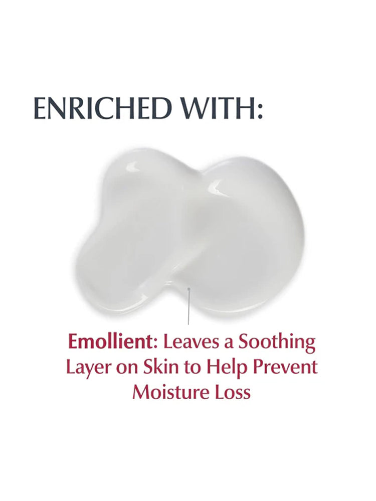 Eucerin Original Healing Rich Cream 45g