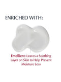 Eucerin Original Healing Rich Cream 45g