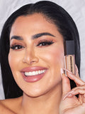 Huda Beauty #FauxFilter Luminous Matte Concealer Shade 0.1G Whipped Cream