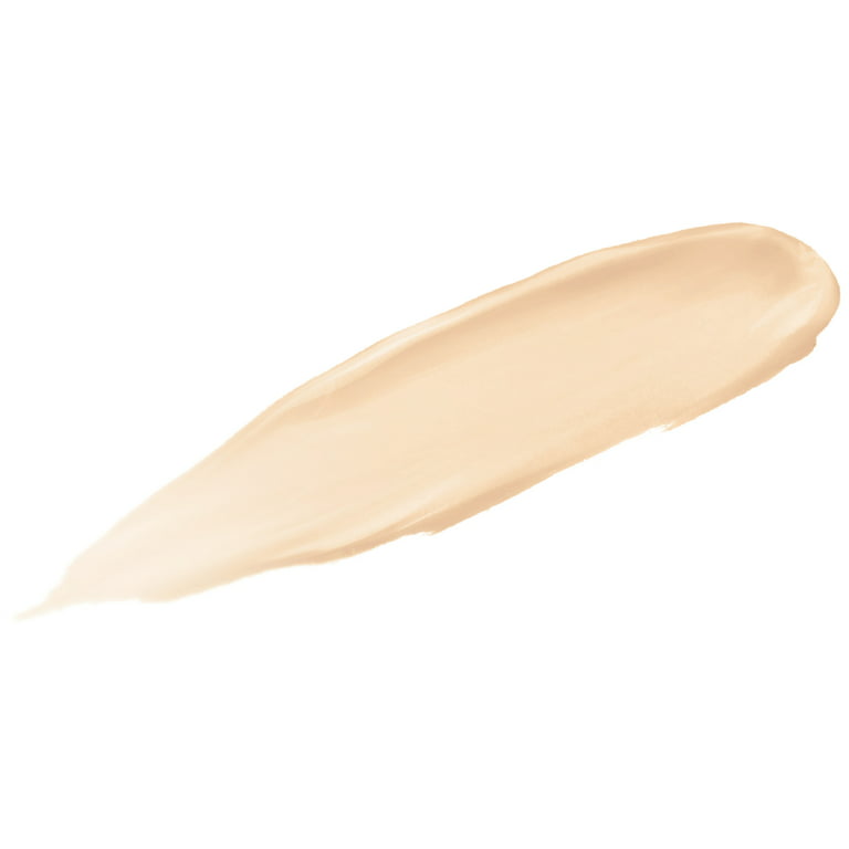 L'Oreal Paris Infallible Full Wear Concealer, Full Coverage, vanilla 355 (warm with yellow undertones) 0.33 fl oz