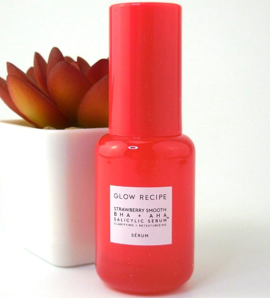 glow-recipe-strawberry-smooth-bha-aha-salicylic-serum-10ml-mini-tag-o