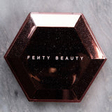 FENTY BEAUTY - Diamond Bomb All-Over Diamond Veil - Rosé Rave (MBAN)
