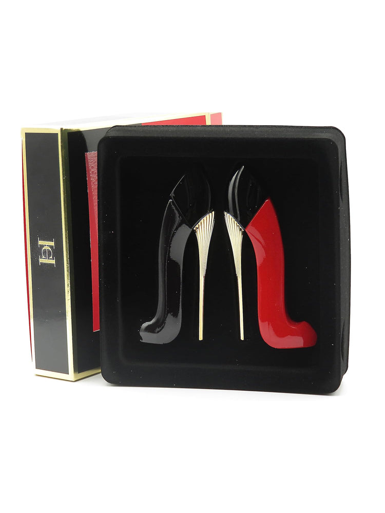 Carolina Herrera Good Girl Duo Mini Gift Set