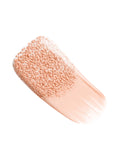 Covergirl Simply Ageless Skin Perfector Essence Shade 10-Fair