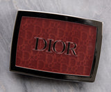 Dior Rosy Glow Blush- 020 Mahogany