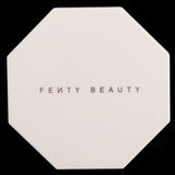 Fenty Beauty By Rihanna Killawatt Freestyle Highlighter Duo - Mean Money & Hustla Baby