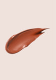 Fenty Beauty Gloss Bomb Cream Color Drip Lip Cream Shade Cookie Jar-Chocolate Caramel