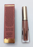 Too Faced Melted Matte Liquified Long Wear Lipstick COOL GIRL - 7 ml