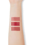 Charlotte Tilbury Iconic Mini Lip Trio Kit - Pillow Talk, Walk of No Shame, Supermodel (Pack of 3)