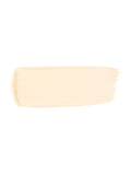 NARS Soft Matte Complete Foundation- SIBERIA-L0 - Very light with warm undertones