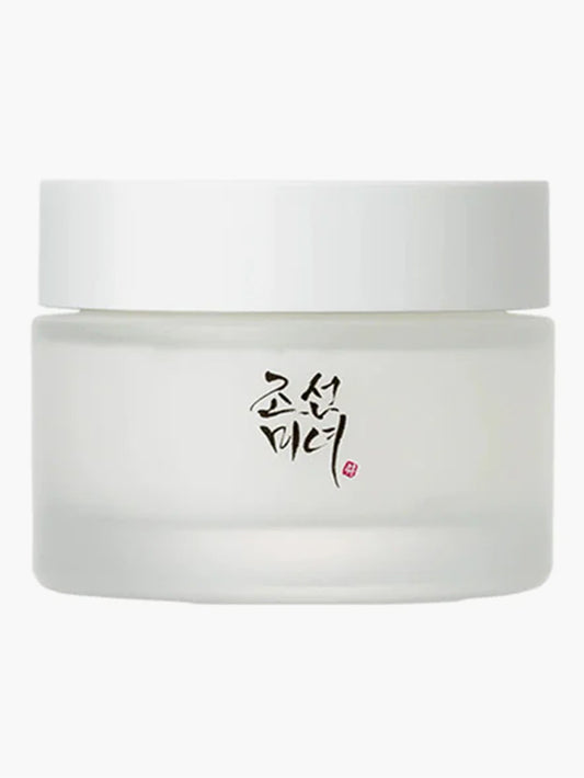 Beauty Of Joseon Dynasty Cream, 50ml