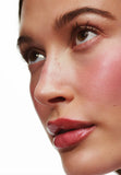 Rhode Peptide Lip Tint The Tinted Lip Layer Shade:  salty tan -  soft mauve