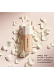 Laura Mercier Real Flawless Weightless Perfecting Foundation 1N2 Vanille Fair with neutral undertones