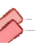 NARS ICONIC BLUSH IN A MINI, TRAVEL-READY SIZE 2.5g