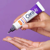 CERAVE SKIN RENEWING VITAMIN C SERUM WITH 10% PURE VITAMIN C 30ML