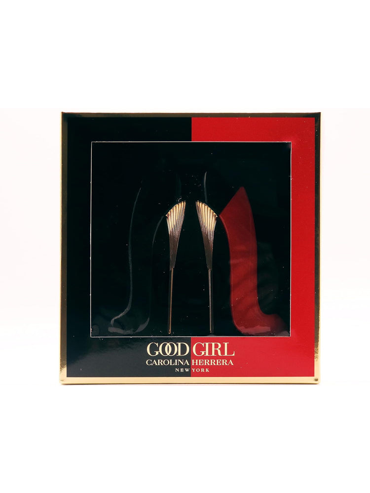 Carolina Herrera Good Girl Duo Mini Gift Set