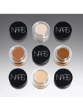 NARS Soft Matte Complete Concealer CRÈME BRULEE L2.5 - Light with cool undertones