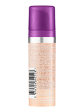 Covergirl Simply Ageless Skin Perfector Essence Shade 20-Light