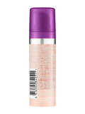 Covergirl Simply Ageless Skin Perfector Essence Shade 10-Fair