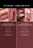 Fenty beauty Gloss Bomb Stix High-Shine Is It Fussy-Dusty Pink