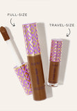 Tarte Shape Tape Contour Concealer 12S Fair (fair skin with warm, golden undertones)