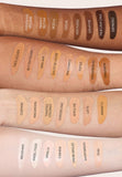 Huda Beauty Easy Blur Foundation Mini Shade Angel Food 110N