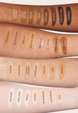 Huda Beauty Easy Blur Foundation Mini Shade Milkshake 100B