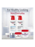 Eucerin Original Healing Rich Cream 45g