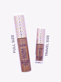 Tarte Shape Tape Ultra Creamy Concealer 22B Light Beige