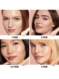 Charlotte Tilbury Hollywood Flawless Filter Shade-3-fair