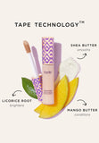 Tarte Shape Tape Contour Concealer 12S Fair (fair skin with warm, golden undertones)