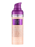 Covergirl Simply Ageless Skin Perfector Essence Shade 10-Fair