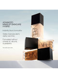 NARS Light Reflecting Advanced Skincare Foundation Shade  SALZBURG L3.5 - Light with warm undertones